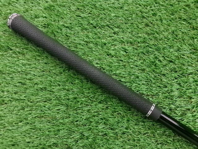 中古 TSR4  9°ドライバー ゴルフ用品