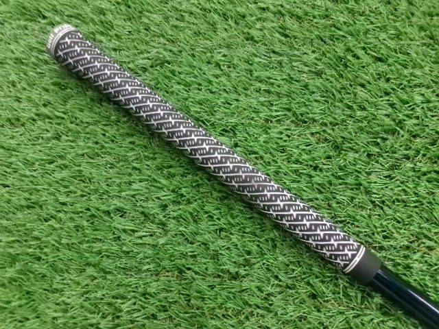 中古 SIM2 MAX (US)  9°ドライバー ゴルフ用品