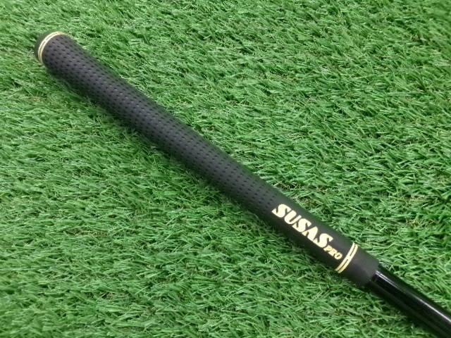 中古 STEALTH GLOIRE 10.5°ドライバー ゴルフ用品