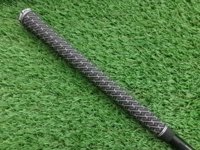 中古 Qi35 LS (US) 10.5°ドライバー ゴルフ用品