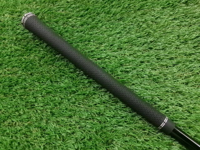 中古 G430 MAX #9(24°)フェアウェイウッド ゴルフ用品