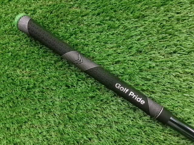 中古 ELYTE MAX FAST 10.5°ドライバー ゴルフ用品