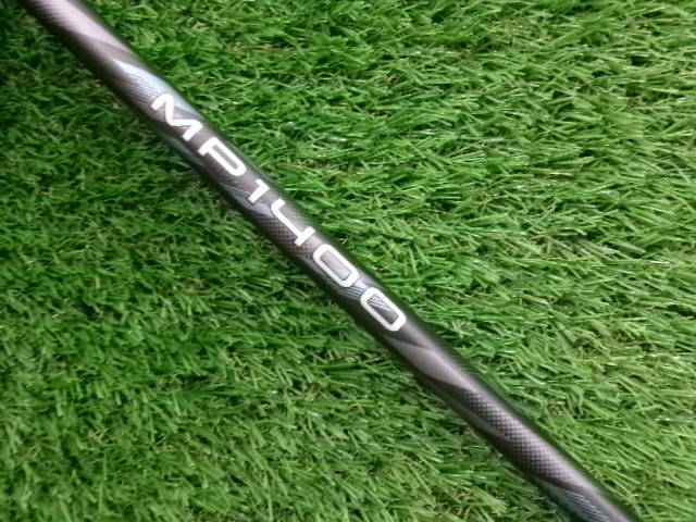 中古 XXIO (2026) #5(18°)フェアウェイウッド ゴルフ用品