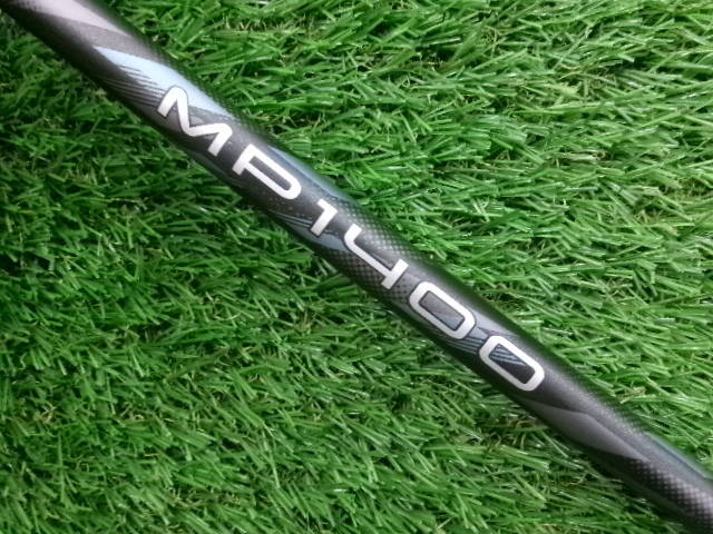 中古 XXIO (2026) #7(20°)フェアウェイウッド ゴルフ用品