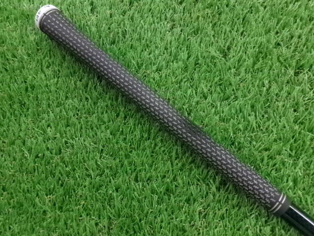 中古 SIM2 MAX 10.5°ドライバー ゴルフ用品