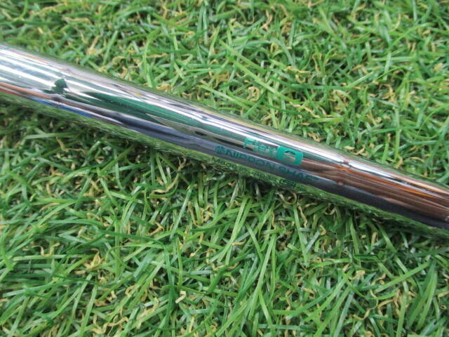 中古 Vokey SM8 ツアークローム 58°-14Kウェッジ ゴルフ用品