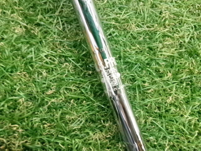 中古 SRIXON Z H85 #5(25ﾟ)ユーティリティ ゴルフ用品