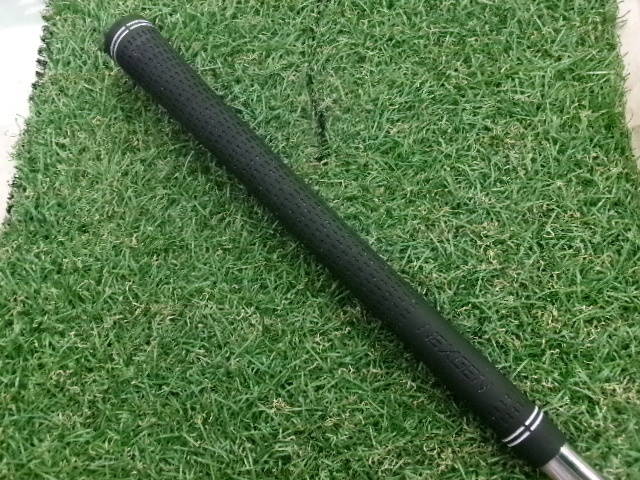 中古 R55 WEDGE 55゜ウェッジ ゴルフ用品