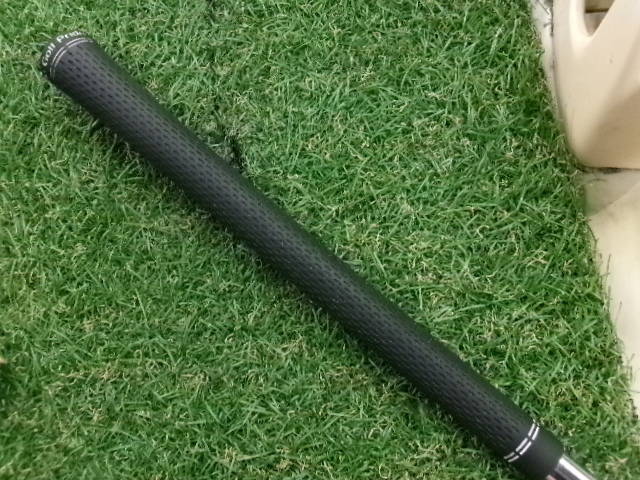 中古 GLIDE FORGED PRO 56゚-10゚Sウェッジ ゴルフ用品