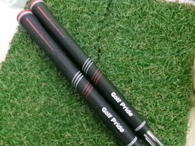 中古 MD-0 (シルバー) セットウェッジ ゴルフ用品
