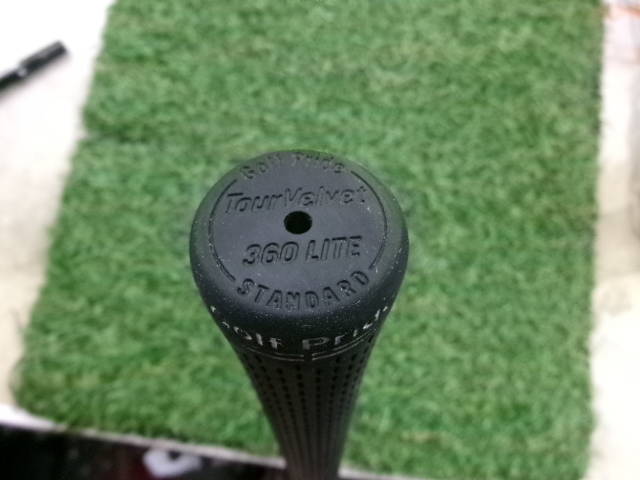中古 TSi1 10°ドライバー ゴルフ用品