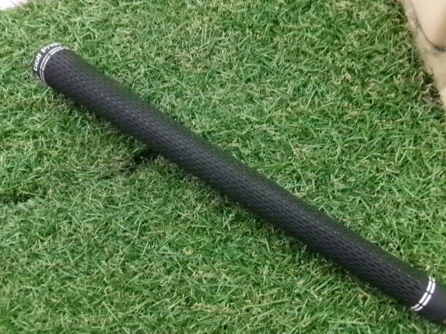 中古 Vokey SM10 ツアークローム 50°-12Fウェッジ ゴルフ用品