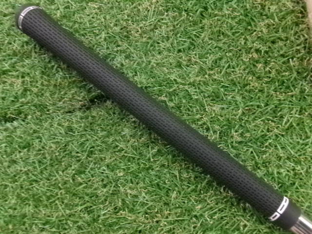 中古 Vokey SM10 ツアークローム 54°-08Mウェッジ ゴルフ用品