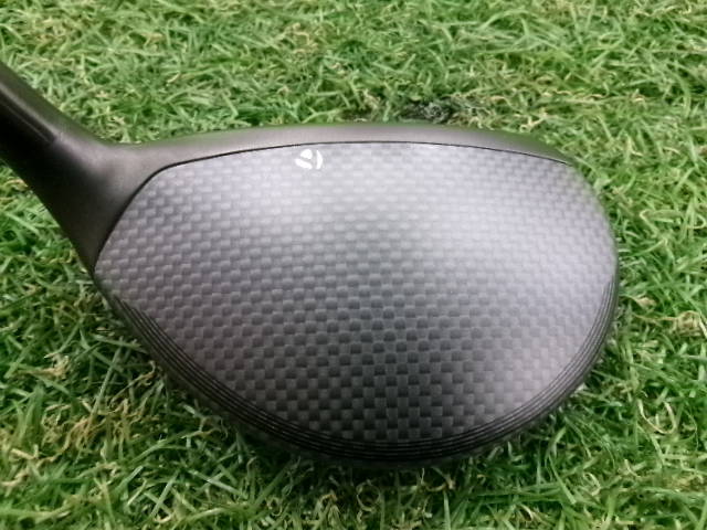 中古 Qi35 MAX #6(31°)ユーティリティ ゴルフ用品