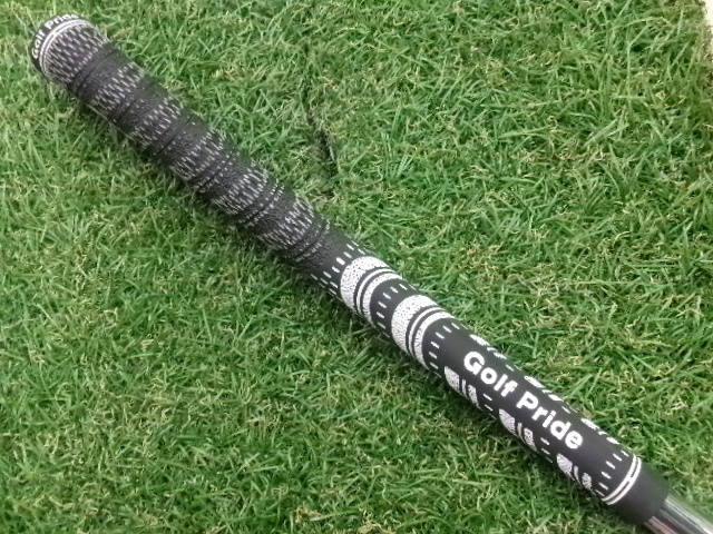 中古 TOUR WEDGE TYPE L 58°-15°ウェッジ ゴルフ用品