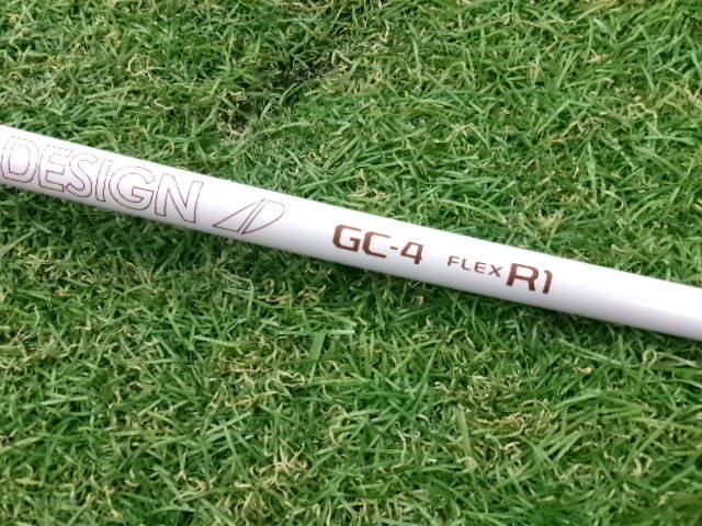 中古 SRIXON ZXi TR 9°ドライバー ゴルフ用品