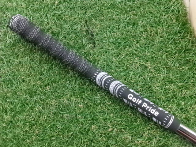 中古 Vokey SM7 ツアークローム 50゜-12Fウェッジ ゴルフ用品