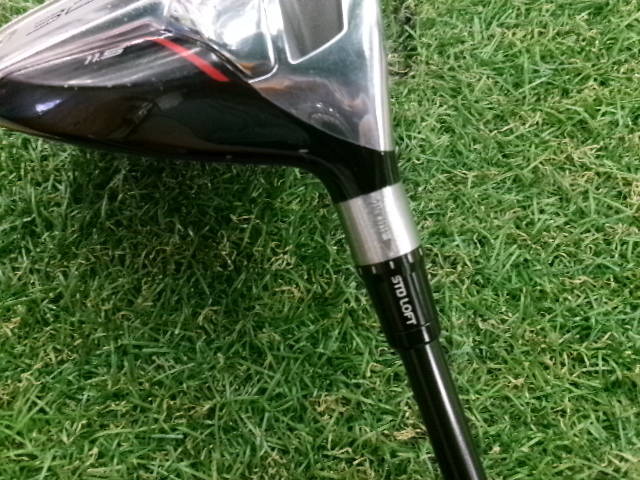 中古 300 MINI DRIVER 11.5°ドライバー ゴルフ用品