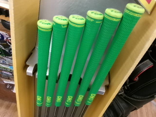 中古 GLOIRE FORGED その他アイアンセット ゴルフ用品