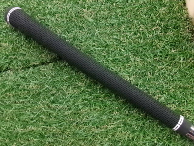 中古 Vokey SM10 ツアークローム 50°-08Fウェッジ ゴルフ用品