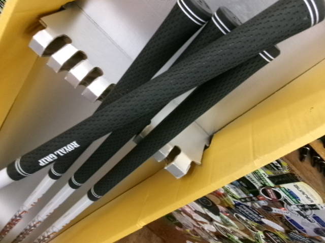 中古 JPX 921 HOT METAL その他アイアンセット ゴルフ用品