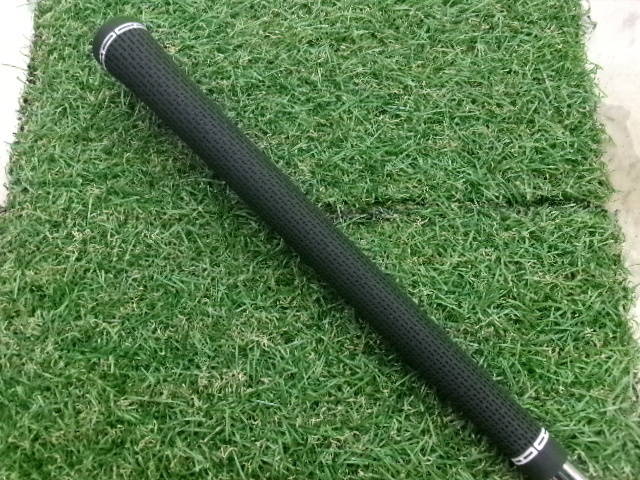 中古 Vokey SM10 ツアークローム 56°-12Dウェッジ ゴルフ用品