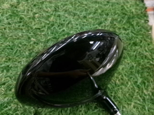 中古 SRIXON Z H85 #5(25ﾟ)ユーティリティ ゴルフ用品