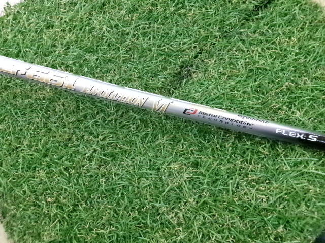 中古 G410 LST 10.5°ドライバー ゴルフ用品