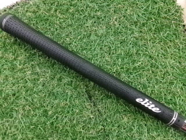 中古 CBX 48゚-09ウェッジ ゴルフ用品