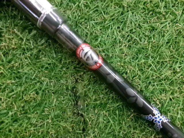 中古 Qi10 TOUR #3(15°)フェアウェイウッド ゴルフ用品