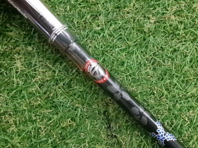 中古 Qi10 TOUR #5(18°)フェアウェイウッド ゴルフ用品