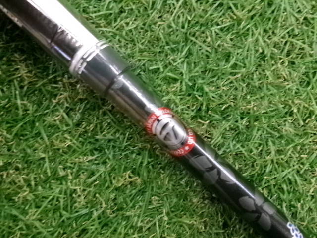 中古 Qi10 TOUR #5(18°)フェアウェイウッド ゴルフ用品