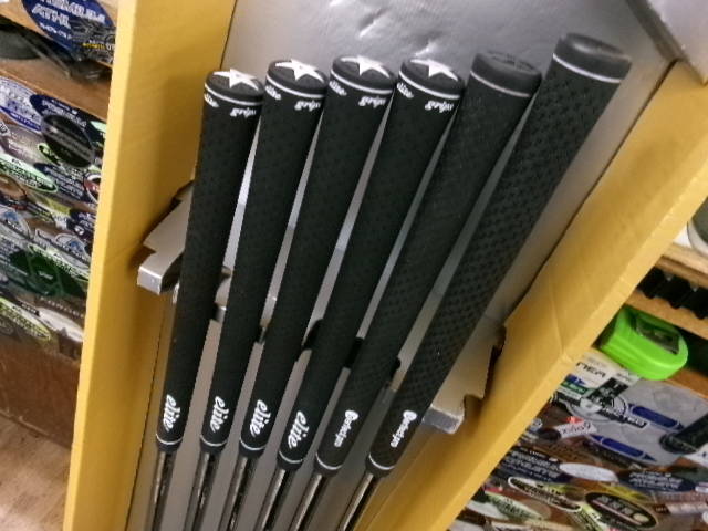 中古 SRIXON Z765  6本アイアンセット ゴルフ用品