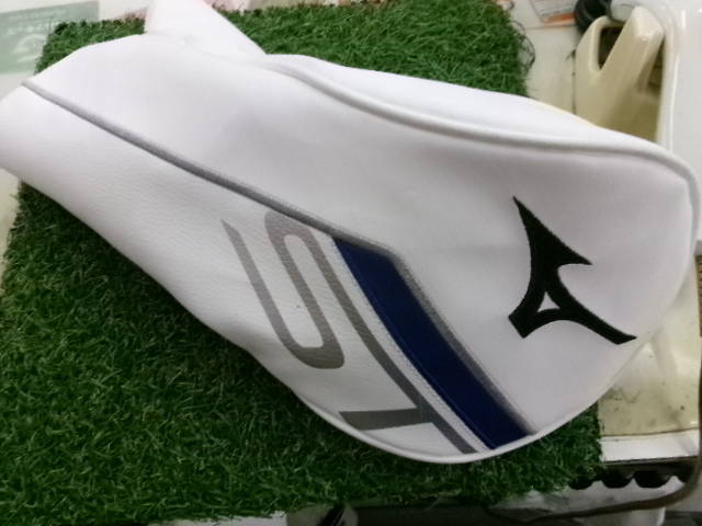 中古 ST-X 220 10.5°ドライバー ゴルフ用品