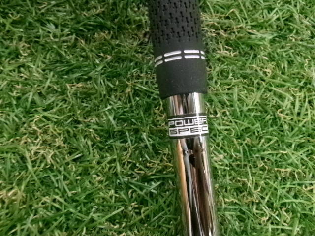 中古 i525 #3単品アイアン ゴルフ用品