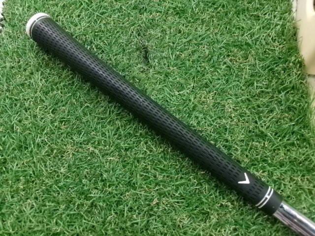 中古 SURE OUT 56゜ウェッジ ゴルフ用品