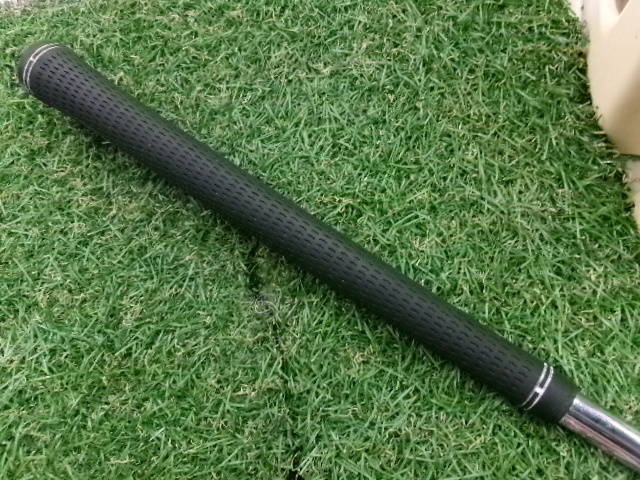 中古 MP FLI-HI (2010) ユーティリティユーティリティ ゴルフ用品