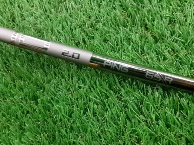 中古 G440 MAX 10.5°ドライバー ゴルフ用品