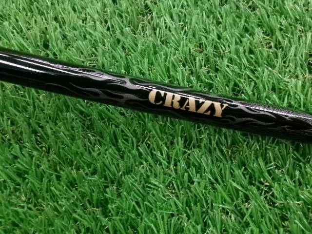 中古 AEROJET MAX 10.5°ドライバー ゴルフ用品