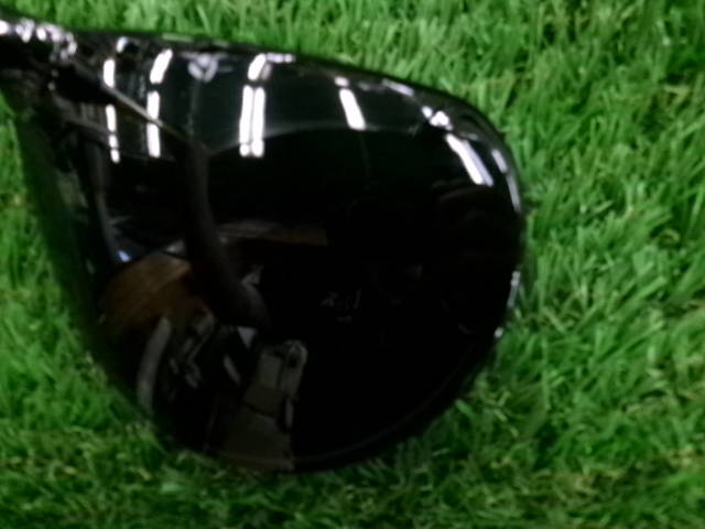 中古 Qi10 TOUR #5(18°)フェアウェイウッド ゴルフ用品