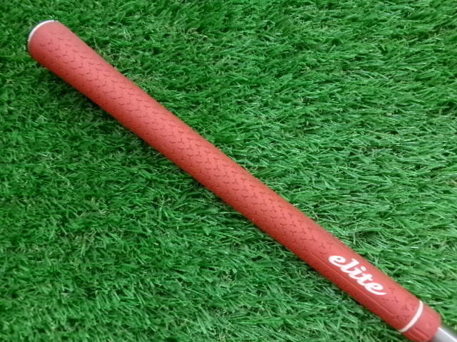 中古 Z4 TOUR 54°ウェッジ ゴルフ用品