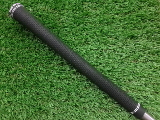 中古 GLIDE 3.0 58°TS ウェッジ ゴルフ用品