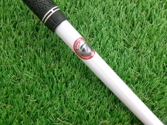 中古 SIM GLOIRE 10.5°ドライバー ゴルフ用品