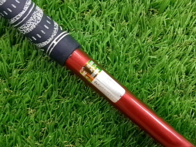 中古 Steelhead XR #3(15゜)フェアウェイウッド ゴルフ用品