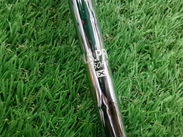 中古 M2 (2017) (US) #5HL(21゜)フェアウェイウッド ゴルフ用品