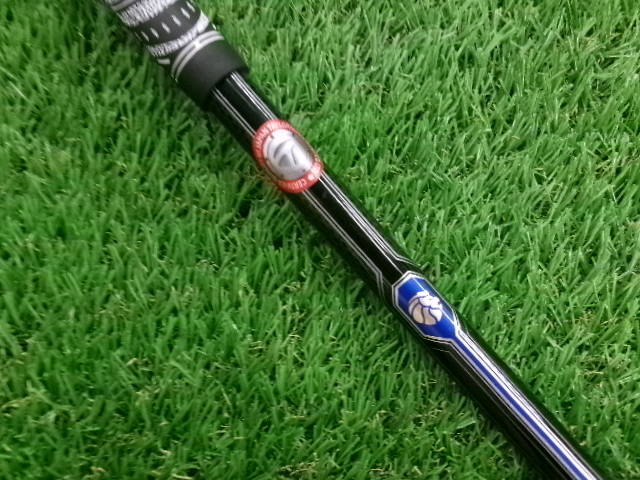 中古 GLOIRE F (2017) (付属無)  9.5゜ドライバー ゴルフ用品