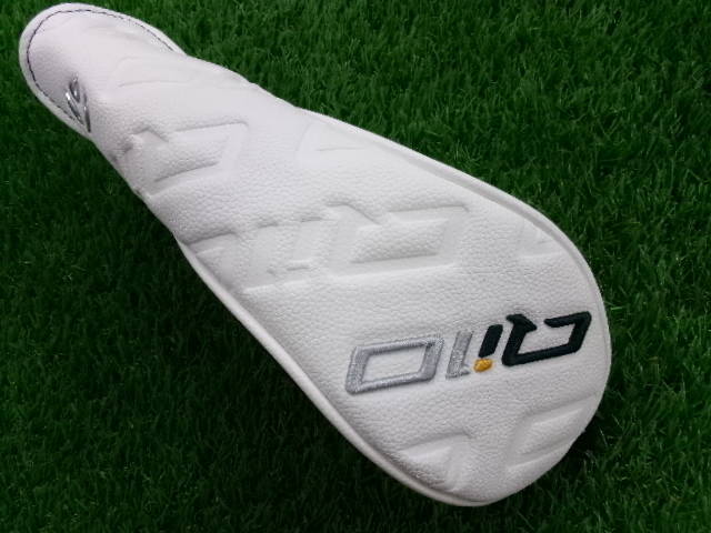 中古 Qi10 #5(25°)ユーティリティ ゴルフ用品