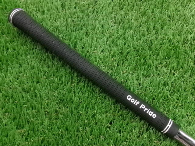 中古 BRIDGESTONE BRM2 HF 48°-8°ウェッジ ゴルフ用品