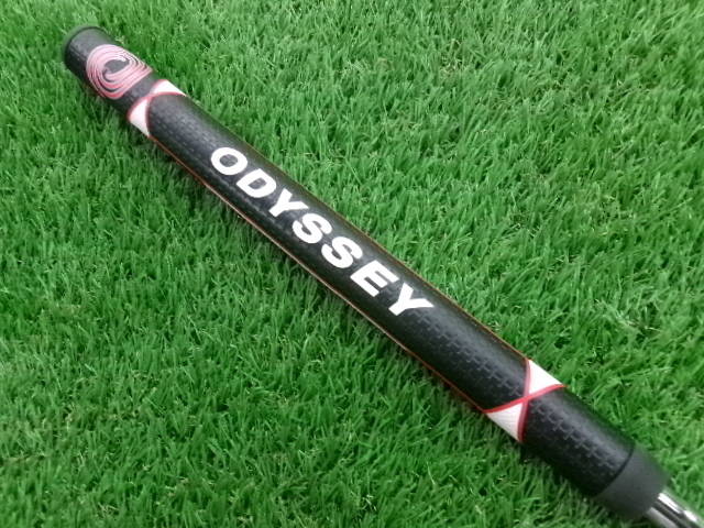 中古 X-ACT CHIPPER (2021) 37°ウェッジ ゴルフ用品