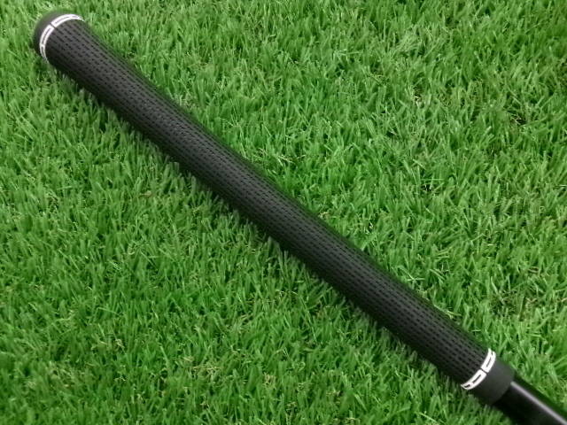 中古 U･505 (2025) (US) #2 (18°)ユーティリティ ゴルフ用品